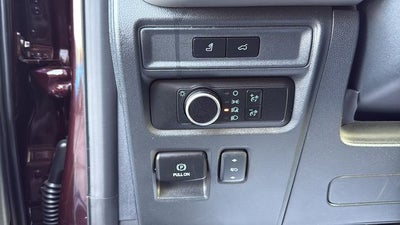 2024 Ford Expedition XLT MAX