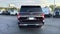 2024 Ford Expedition XLT MAX