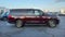 2024 Ford Expedition XLT MAX