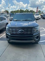 2020 Ford Expedition Limited MAX