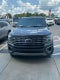 2020 Ford Expedition Limited MAX