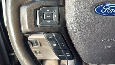 2021 Ford Expedition Limited MAX