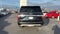 2021 Ford Expedition Limited MAX