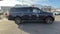 2021 Ford Expedition Limited MAX