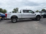 2019 Ford F-250Sd XLT