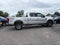 2019 Ford F-250Sd XLT