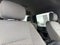 2019 Ford F-250Sd XLT
