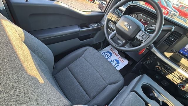 Photo 14