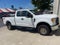 2017 Ford F-250 XL