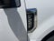 2017 Ford F-250 XL