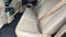 2017 Ford F-350 Lariat