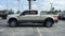 2017 Ford F-350 Lariat