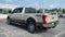 2017 Ford F-350 Lariat