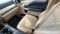 2017 Ford F-350 Lariat