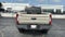 2017 Ford F-350 Lariat