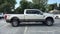 2017 Ford F-350 Lariat