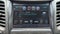 2019 Chevrolet Impala LS