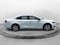 2019 Chevrolet Impala LS