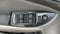 2019 Chevrolet Impala LS