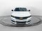 2019 Chevrolet Impala LS