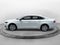 2019 Chevrolet Impala LS