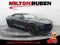 2022 Chevrolet Camaro RWD Convertible 1SS