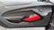 2022 Chevrolet Camaro RWD Convertible 1SS