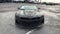 2022 Chevrolet Camaro RWD Convertible 1SS