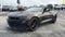 2022 Chevrolet Camaro RWD Convertible 1SS
