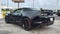 2022 Chevrolet Camaro RWD Convertible 1SS