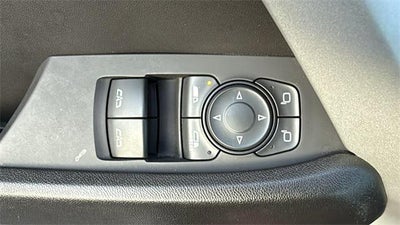 2022 Chevrolet Camaro RWD Convertible LT1