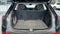 2023 Chevrolet Bolt EUV FWD LT