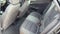 2023 Chevrolet Bolt EUV FWD LT