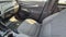 2023 Chevrolet Bolt EUV FWD LT