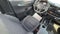 2023 Chevrolet Bolt EUV FWD LT