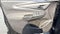 2023 Chevrolet Bolt EUV FWD LT