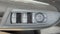 2023 Chevrolet Bolt EUV FWD LT