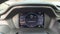 2023 Chevrolet Bolt EUV FWD LT