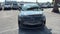 2023 Chevrolet Bolt EUV FWD LT
