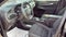 2023 Chevrolet Bolt EUV FWD LT