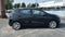 2023 Chevrolet Bolt EUV FWD LT