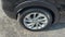 2023 Chevrolet Bolt EUV FWD LT