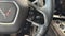 2023 Chevrolet Corvette Stingray RWD Coupe 1LT