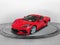 2023 Chevrolet Corvette Stingray RWD Coupe 1LT