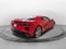 2023 Chevrolet Corvette Stingray RWD Coupe 1LT
