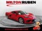 2023 Chevrolet Corvette Stingray RWD Coupe 1LT