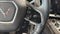 2023 Chevrolet Corvette Stingray RWD Coupe 1LT