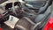2023 Chevrolet Corvette Stingray RWD Coupe 1LT