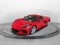 2023 Chevrolet Corvette Stingray RWD Coupe 1LT