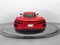 2023 Chevrolet Corvette Stingray RWD Coupe 1LT